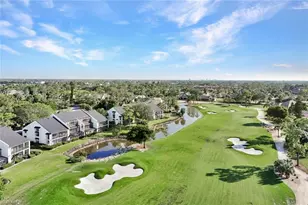 16478 Timberlakes Dr, Fort Myers, FL 33908 - Photo 32