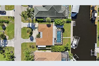 5322 Cortez Ct, Cape Coral, FL 33904 - Photo 36