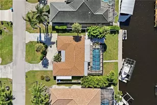 5322 Cortez Ct, Cape Coral, FL 33904 - Photo 36