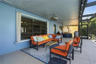 5322 Cortez Ct, Cape Coral, FL 33904 - Photo 24