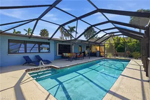 5322 Cortez Ct, Cape Coral, FL 33904 - Photo 28