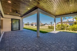 2332 NW 35th Pl, Cape Coral, FL 33993 - Photo 30