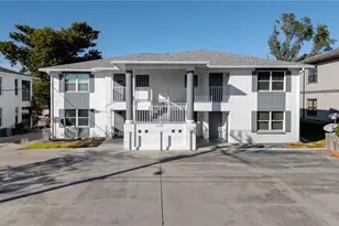 429 SW 47th Terrace, Cape Coral, FL 33914 - Photo 2