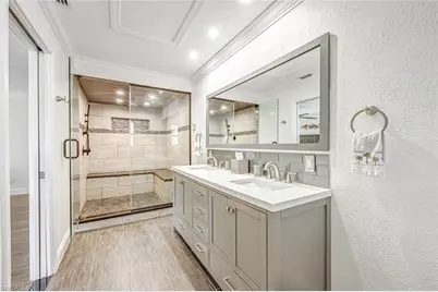 5805 SW 1st Pl, Cape Coral, FL 33914 - Photo 24