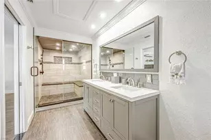 5805 SW 1st Pl, Cape Coral, FL 33914 - Photo 24