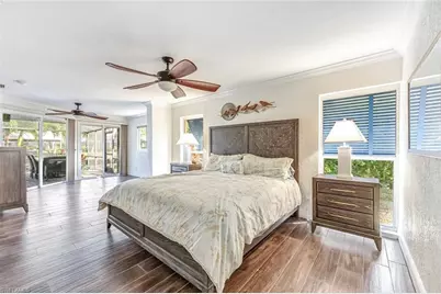 5805 SW 1st Pl, Cape Coral, FL 33914 - Photo 22
