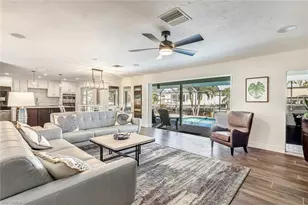 5805 SW 1st Pl, Cape Coral, FL 33914 - Photo 10