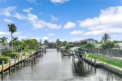 5805 SW 1st Pl, Cape Coral, FL 33914 - Photo 42