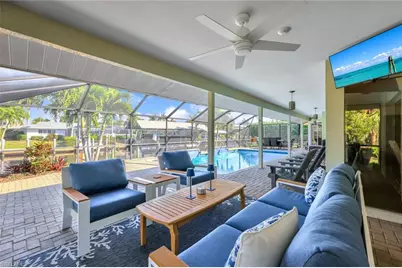 5805 SW 1st Pl, Cape Coral, FL 33914 - Photo 32