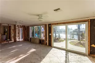 20 Sunview Blvd, Fort Myers Beach, FL 33931 - Photo 6