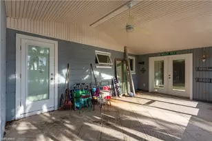 20 Sunview Blvd, Fort Myers Beach, FL 33931 - Photo 14