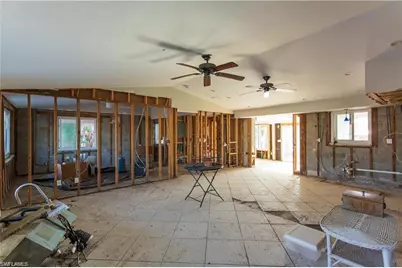 20 Sunview Blvd, Fort Myers Beach, FL 33931 - Photo 8