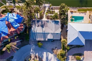20 Sunview Blvd, Fort Myers Beach, FL 33931 - Photo 16