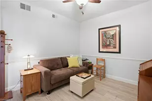 14541 Hickory Hill Ct, Fort Myers, FL 33912 - Photo 16