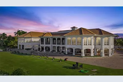 14541 Hickory Hill Ct #215, Fort Myers, FL 33912 - Photo 1