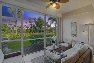 14541 Hickory Hill Ct, Fort Myers, FL 33912 - Photo 6