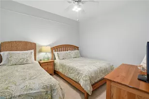 14541 Hickory Hill Ct, Fort Myers, FL 33912 - Photo 14