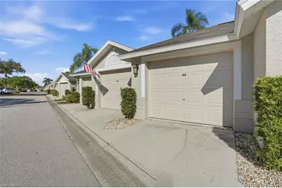 14541 Hickory Hill Ct #215, Fort Myers, FL 33912 - Photo 18