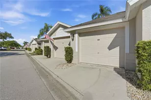 14541 Hickory Hill Ct, Fort Myers, FL 33912 - Photo 18