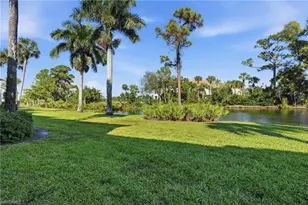 14541 Hickory Hill Ct, Fort Myers, FL 33912 - Photo 4