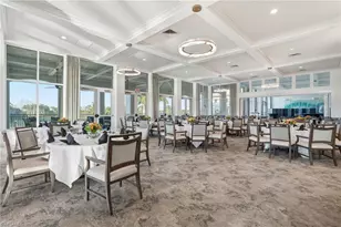 14541 Hickory Hill Ct, Fort Myers, FL 33912 - Photo 22