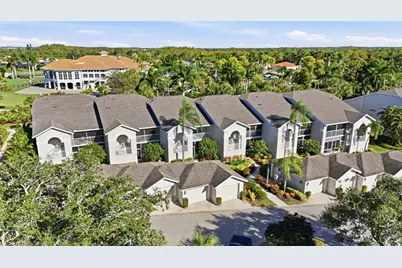14541 Hickory Hill Ct #215, Fort Myers, FL 33912 - Photo 2