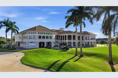 14541 Hickory Hill Ct #215, Fort Myers, FL 33912 - Photo 20