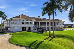 14541 Hickory Hill Ct, Fort Myers, FL 33912 - Photo 20