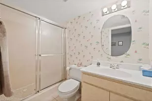 137 Pinebrook Dr, Fort Myers, FL 33907 - Photo 24