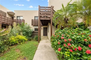 137 Pinebrook Dr, Fort Myers, FL 33907 - Photo 8