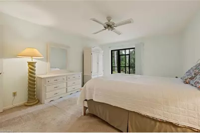 137 Pinebrook Dr, Fort Myers, FL 33907 - Photo 20