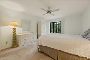 137 Pinebrook Dr, Fort Myers, FL 33907 - Photo 20