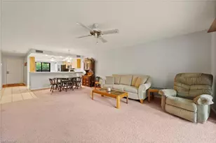 137 Pinebrook Dr, Fort Myers, FL 33907 - Photo 16