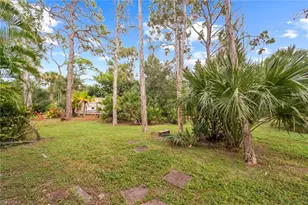 137 Pinebrook Dr, Fort Myers, FL 33907 - Photo 28