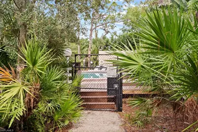 137 Pinebrook Dr, Fort Myers, FL 33907 - Photo 34