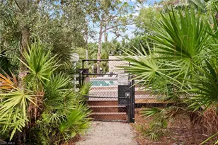 137 Pinebrook Dr, Fort Myers, FL 33907 - Photo 34