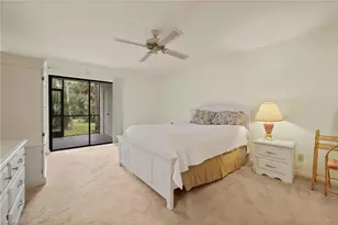 137 Pinebrook Dr, Fort Myers, FL 33907 - Photo 18