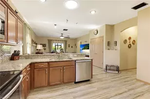 3014 SW 9th Pl, Cape Coral, FL 33914 - Photo 20