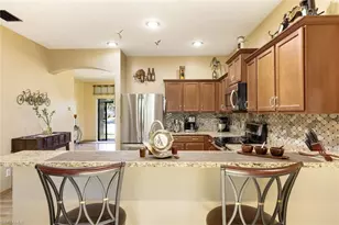 3014 SW 9th Pl, Cape Coral, FL 33914 - Photo 16