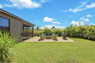 3014 SW 9th Pl, Cape Coral, FL 33914 - Photo 32