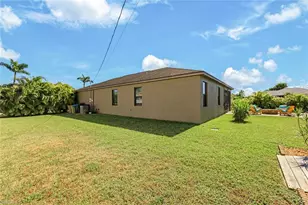 3014 SW 9th Pl, Cape Coral, FL 33914 - Photo 34