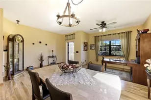 3014 SW 9th Pl, Cape Coral, FL 33914 - Photo 10