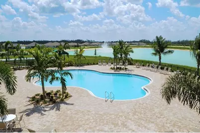 3244 Magnolia Landing Ln, North Fort Myers, FL 33917 - Photo 28