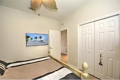 3244 Magnolia Landing Ln, North Fort Myers, FL 33917 - Photo 14