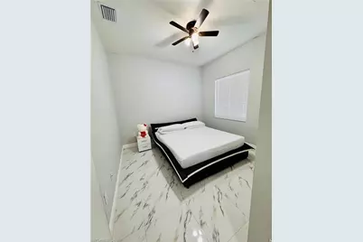 2510 18th St SW, Lehigh Acres, FL 33976 - Photo 26