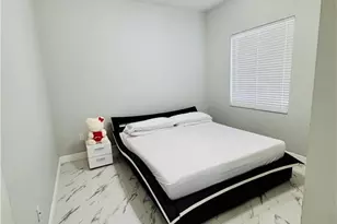 2510 18th St SW, Lehigh Acres, FL 33976 - Photo 26