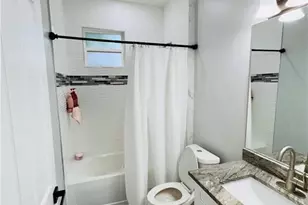 2510 18th St SW, Lehigh Acres, FL 33976 - Photo 24