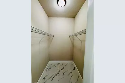 2510 18th St SW, Lehigh Acres, FL 33976 - Photo 14