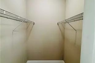 2510 18th St SW, Lehigh Acres, FL 33976 - Photo 14