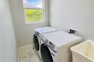 2510 18th St SW, Lehigh Acres, FL 33976 - Photo 20